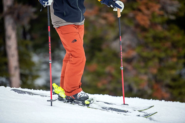 Ski Pants Shop -Ski Pants Shop 587