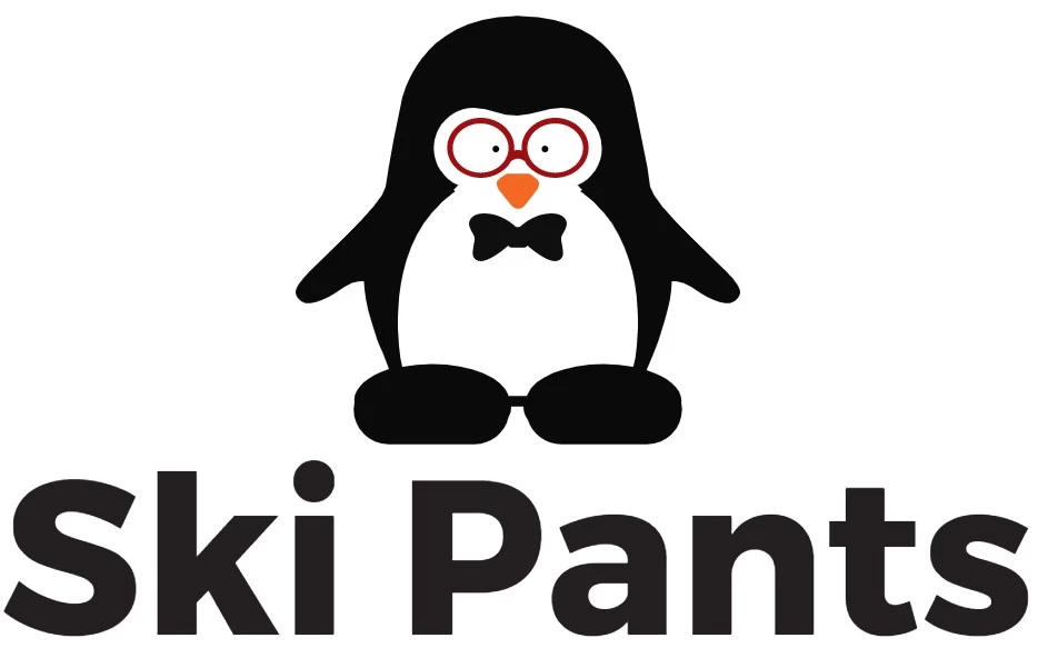 Ski Pants Shop