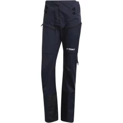 Adidas TERREX Skyclimb Tour Pants Men legend ink/legend ink
