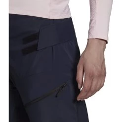 Adidas TERREX Skyclimb Tour Pants Women legend ink/legend ink 10 Adidas TERREX Skyclimb Tour Pants Women legend ink/legend ink -Ski Pants Shop adidas terrex skyclimb tour pants women legend ink legend ink 5