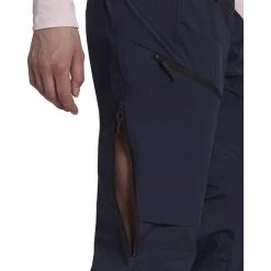 Adidas TERREX Skyclimb Tour Pants Women legend ink/legend ink 11 Adidas TERREX Skyclimb Tour Pants Women legend ink/legend ink -Ski Pants Shop adidas terrex skyclimb tour pants women legend ink legend ink 6