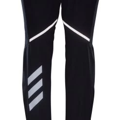 Adidas TERREX Xperior XC Soft Shell Skipants Women black 11 Adidas TERREX Xperior XC Soft Shell Skipants Women black -Ski Pants Shop adidas terrex xperior xc soft shell skipants women black 6