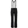 Black Diamond Dawn Patrol Pants Women black
