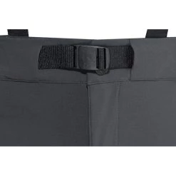 Black Diamond Dawn Patrol Pants Men smoke -Ski Pants Shop black diamond dawn patrol pants men smoke 3