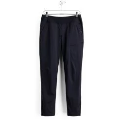 Burton [ak] Airpin Pants Women true black