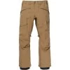 Burton Hover 3 Layer Pants Gore-Tex Pro Men kelp