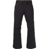 Burton Summit Insulated Pants Gore-Tex Women true black