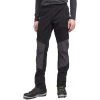 Craft ADV Backcountry Hybrid Pants Men black