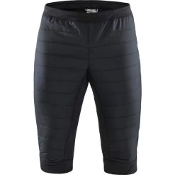 Craft Storm Shorts Men black