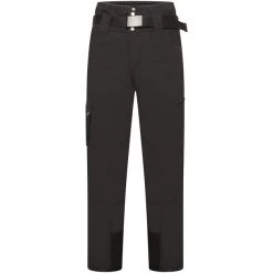 Dare 2b Absolute II Pants Men black
