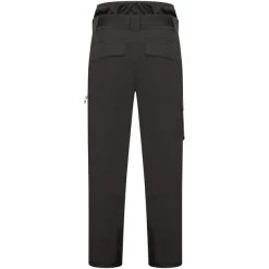 Dare 2b Absolute II Pants Men black -Ski Pants Shop dare 2b absolute ii pants men black 3