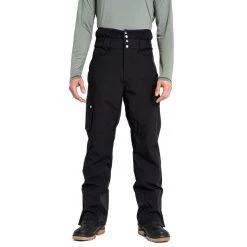 Dare 2b Absolute II Pants Men black -Ski Pants Shop dare 2b absolute ii pants men black 4