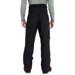 Dare 2b Absolute II Pants Men black -Ski Pants Shop dare 2b absolute ii pants men black 5