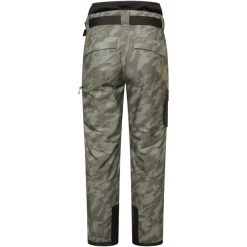 Dare 2b Absolute II Pants Men duck green camo/black -Ski Pants Shop dare 2b absolute ii pants men duck green camo black 3