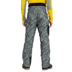 Dare 2b Absolute II Pants Men duck green camo/black -Ski Pants Shop dare 2b absolute ii pants men duck green camo black 5