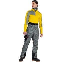 Dare 2b Absolute II Pants Men duck green camo/black -Ski Pants Shop dare 2b absolute ii pants men duck green camo black 6