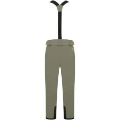 Dare 2b Achieve II Pants Men duck green -Ski Pants Shop dare 2b achieve ii pants men duck green 3