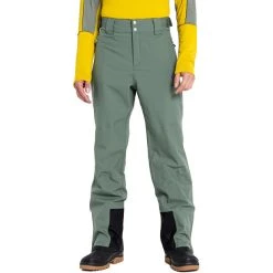 Dare 2b Achieve II Pants Men duck green -Ski Pants Shop dare 2b achieve ii pants men duck green 4