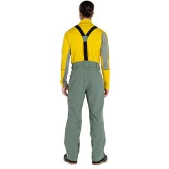 Dare 2b Achieve II Pants Men duck green -Ski Pants Shop dare 2b achieve ii pants men duck green 6