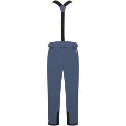 Dare 2b Achieve II Pants Men moonlight denim -Ski Pants Shop dare 2b achieve ii pants men moonlight denim 3