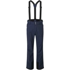 Dare 2b Achieve II Pants Men nightfall navy