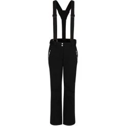 Dare 2b Diminish Pants Women black