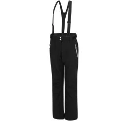 Dare 2b Diminish Pants Women black -Ski Pants Shop dare 2b diminish pants women black 3