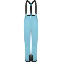 Dare 2b Diminish Pants Women capri blue