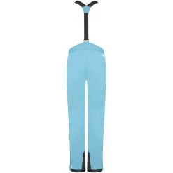 Dare 2b Diminish Pants Women capri blue -Ski Pants Shop dare 2b diminish pants women capri blue 3