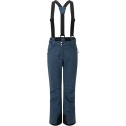 Dare 2b Diminish Pants Women dark denim