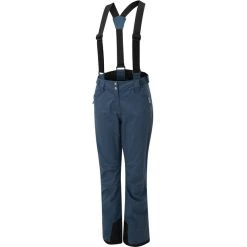 Dare 2b Diminish Pants Women dark denim -Ski Pants Shop dare 2b diminish pants women dark denim 3