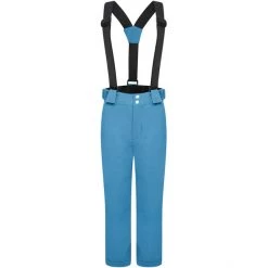 Dare 2b Outmove II Pants Kids fjord blue