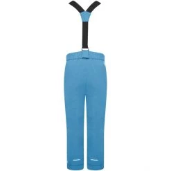 Dare 2b Outmove II Pants Kids fjord blue -Ski Pants Shop dare 2b outmove ii pants kids fjord blue 3
