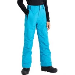 Dare 2b Outmove II Pants Kids fjord blue -Ski Pants Shop dare 2b outmove ii pants kids fjord blue 4