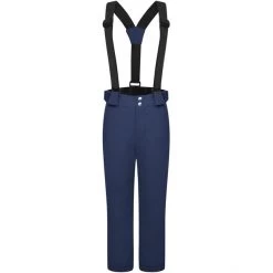 Dare 2b Outmove II Pants Kids moonlight denim