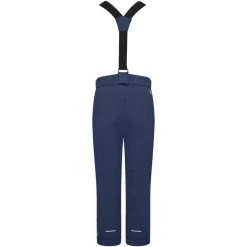 Dare 2b Outmove II Pants Kids moonlight denim -Ski Pants Shop dare 2b outmove ii pants kids moonlight denim 3