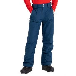 Dare 2b Outmove II Pants Kids moonlight denim -Ski Pants Shop dare 2b outmove ii pants kids moonlight denim 4