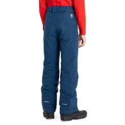 Dare 2b Outmove II Pants Kids moonlight denim -Ski Pants Shop dare 2b outmove ii pants kids moonlight denim 5