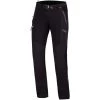 Directalpine Cascade 3.0 Pants Women black