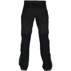 Directalpine Cascade Plus Pants Men black -Ski Pants Shop directalpine cascade plus pants men black 3