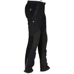Directalpine Cascade Plus Pants Men black -Ski Pants Shop directalpine cascade plus pants men black 4