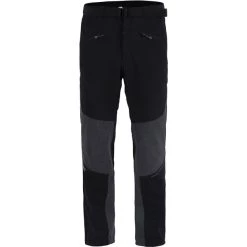 Directalpine Cascade Top Pants Men black