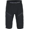 Directalpine Logan Alpha Thermo Shorts Men black/grey
