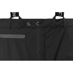 Directalpine Midi Pants Men black -Ski Pants Shop directalpine midi pants men black 3