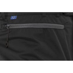 Directalpine Midi Pants Men black -Ski Pants Shop directalpine midi pants men black 4