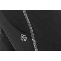 Directalpine Midi Pants Men black -Ski Pants Shop directalpine midi pants men black 5