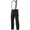 Dynafit Free Infinium Pants Men black out