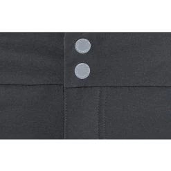 Dynafit Mercury 2 Dynastretch Pants Men black out 8 Dynafit Mercury 2 Dynastretch Pants Men black out -Ski Pants Shop dynafit mercury 2 dynastretch pitkaet housut miehet black out 3