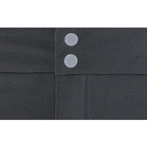 Dynafit Mercury 2 Dynastretch Pants Men black out 3 Dynafit Mercury 2 Dynastretch Pants Men black out - Image 3