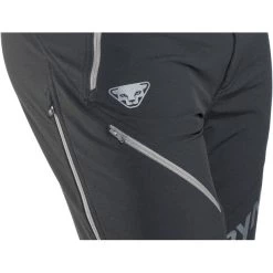 Dynafit Mercury 2 Dynastretch Pants Men black out 11 Dynafit Mercury 2 Dynastretch Pants Men black out -Ski Pants Shop dynafit mercury 2 dynastretch pitkaet housut miehet black out 6